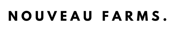 Nouveau Farms