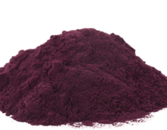 Acai Powder