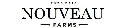 Nouveau Farms and Vineyard