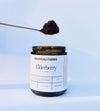 Elderberry Powder